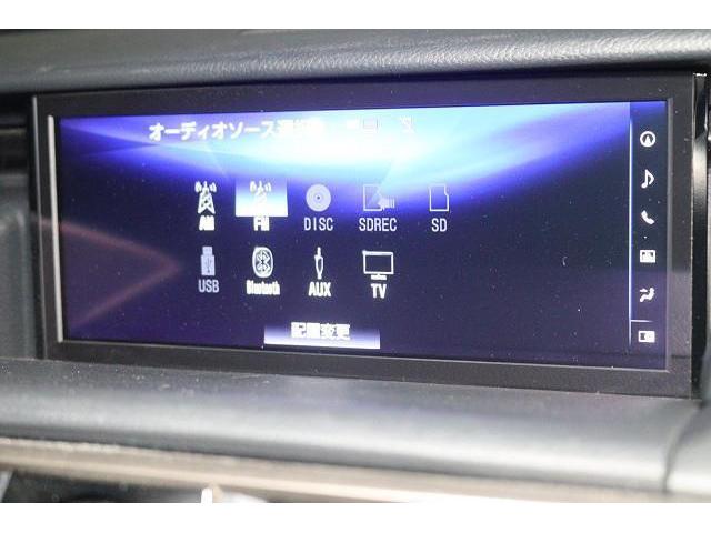 ���ʂȃI�[�f�B�I���j���[�����p�Ӂ@�i�@��ɂ��ݒ��o�^�Ȃǂ��K�v�ȏꍇ������܂��j