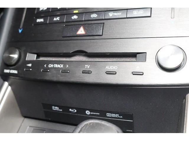 �f�B�X�N�v���[���[���������Ă���܂�