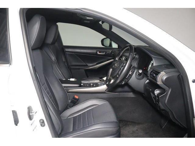 ���悢�z�[���h���ł���������ĉ��K�ȃV�[�g�ł��B