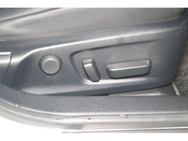 �p���[�V�[�g�𑕔��I�@�d���ŃV�[�g�̒�������y�ɂł��܂��B