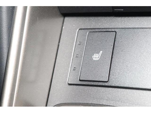 �������ł����K�ŉ���������S�n���ǂ��Ȃ�w�V�[�g�q�[�^�[�x�𑕔��I