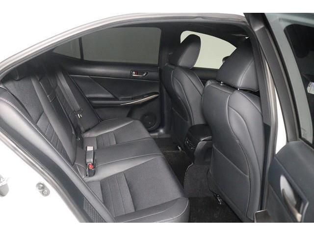 �S�n�悢�@���났�̋�Ԃ����o����㕔���ȁB