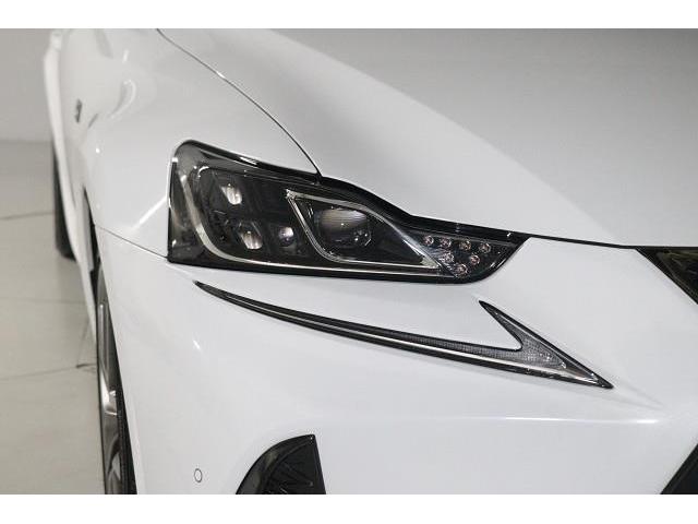 �ȓd�͂Ŏ��F�����ǂ��A�_�����x�������@�w�k�d�c�w�b�h���C�g�x�@�𑕔��I