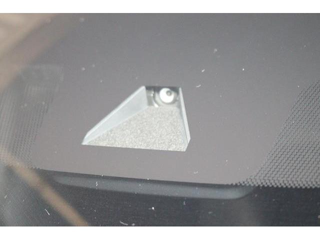 �w�Փ˔�Q�y���V�X�e���x�t���I�@�Փˉ�����Q�̌y�����T�|�[�g���܂��B