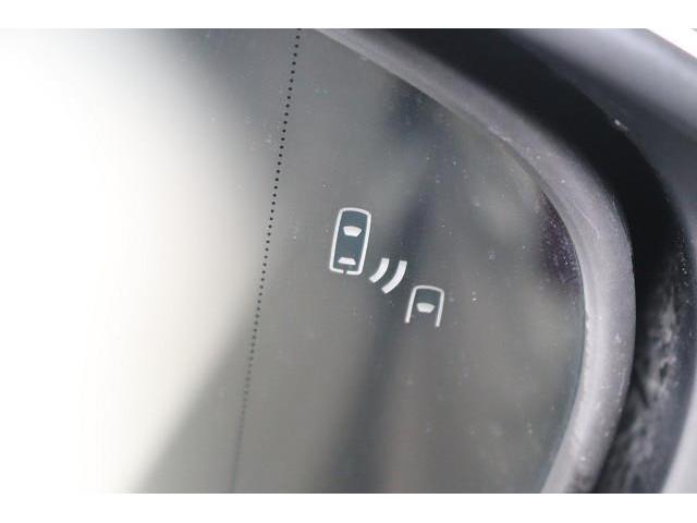 �a�r�l�i�u���C���h�X�|�b�g���j�^�[�j�𑕔��I�@�ׂ̎Ԑ��𑖂�ԗ������p�G���A�ɓ���ƁA�h�A�~���[�̃C���W�P�[�^�[�������Ă��m�点�B