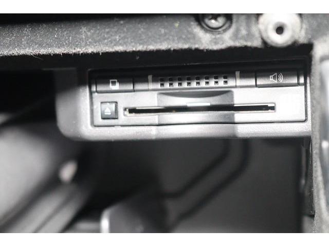 �d�s�b�ԍڊ�𑕔��B�@�������H�̗������̒ʉ߂��X���[�Y�ł��B