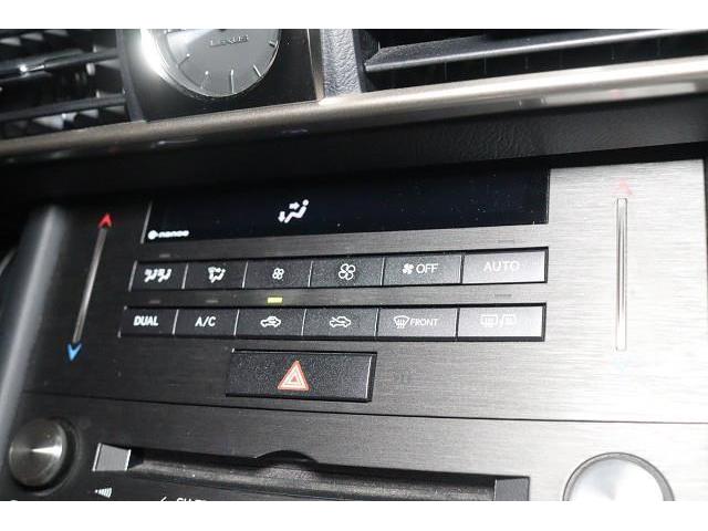 �g���₷�����C�A�E�g�̃G�A�R���X�C�b�`�ł��B��������₷���A�ԓ��̉��x�����K�ɂ��܂��B