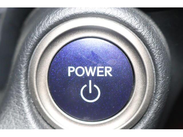 �������������܂������Ԃ����k���Ȃǂ̏ꍇ���������܂��B���d�b�ɂč݌ɏ󋵂̊m�F���������ߒv���܂��B