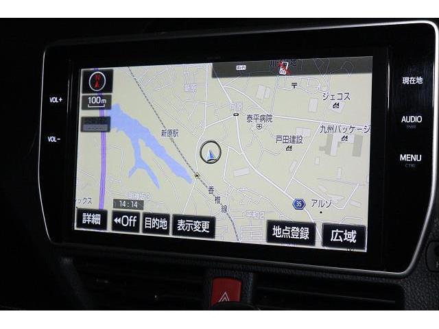 �i�r��R�l�N�g�T�[�r�X�������p�̍ۂ́A�ʓr�_�񂪕K�v�ƂȂ�ꍇ������܂��B�@�ڂ����͓X�܃X�^�b�t�܂ł������˂��������B