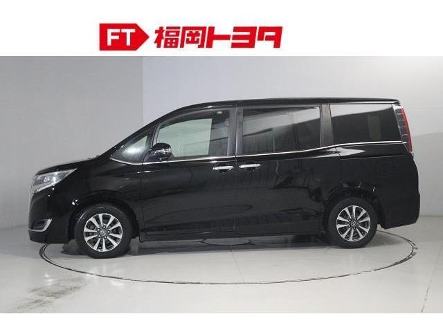 ���C�����ԁ��C�������������܂����A���s�ɂ͎x��̖�����Ԃ̂��Ԃł��B�܂邲�ƃN���[�j���O�A��{�����A�P�N�Ԃ̃����O�����ۏ؂͕t���Ă��܂��̂ň��S���Ă���肢�������܂��B