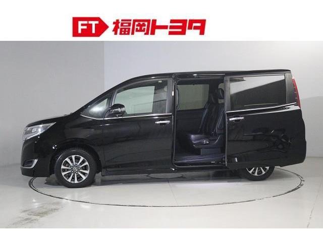 �X���C�h�h�A�͋����ꏊ�ł̏��~��ɂƂĂ��֗��ł��B