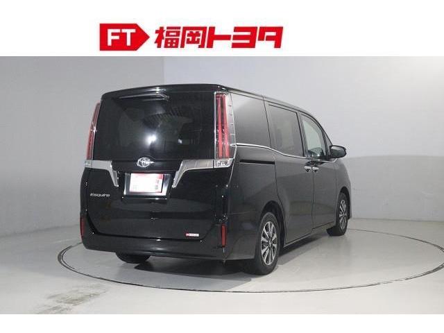 �]���q�B�C����������܂����A���s�Ɏx�Ⴀ��܂���B