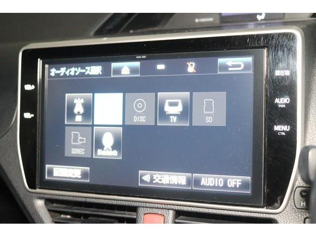 ���ʂȃI�[�f�B�I���j���[�����p�Ӂ@�i�@��ɂ��ݒ��o�^�Ȃǂ��K�v�ȏꍇ������܂��j