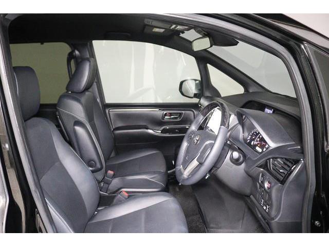 ����S�n���ǂ��A���K�ȃV�[�g�B