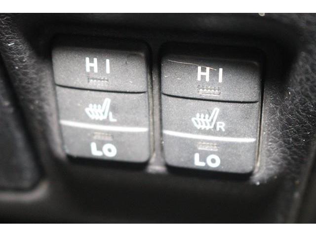 �������ł����K�ŉ���������S�n���ǂ��Ȃ�w�V�[�g�q�[�^�[�x�𑕔��I