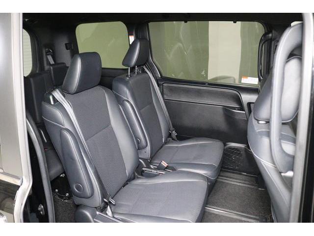 �X���C�h�⃊�N���C�j���O�ȂǑ��ʂȑ����A�����W���\�ȃ����V�[�g�B