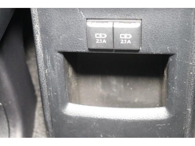 �X�}�[�g�t�H���Ȃǂ̏[�d�ɕ֗��Ȃt�r�a�|�[�g�𑕔��B