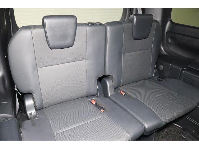 ���l���ł��o�����̎��A�劈��́w�T�[�h�V�[�g�x�B