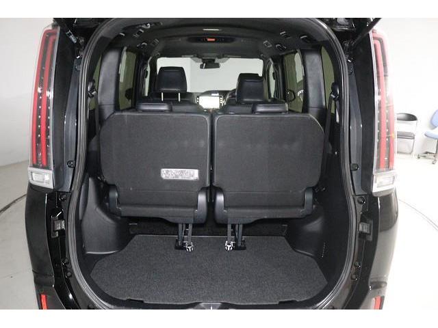 ���Q�[�W�X�y�[�X�́A����g���ɂ͏[���ȗe�ʂ��m�ہI