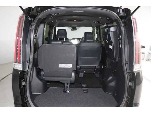 �����|���̃V�[�g�I�Е��|���Β��߂̉ו��A�����|���΂�������̉ו���ςނ��Ƃ��ł��܂��B