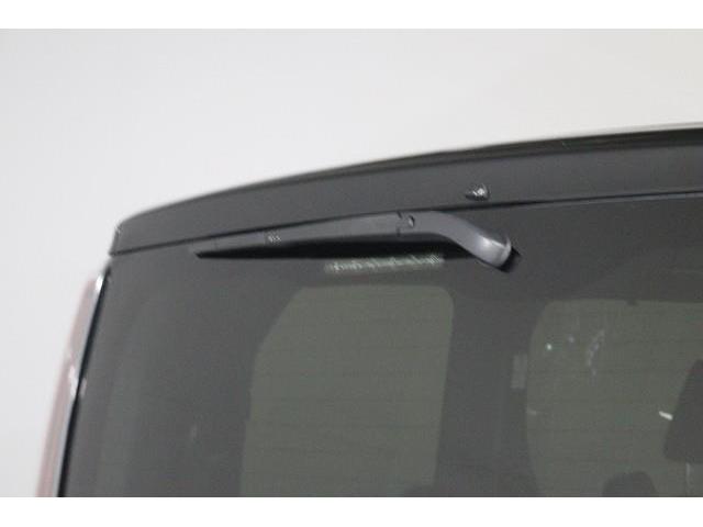 �J�V���A����̎��E�����₷�����郊�����C�p�[�B