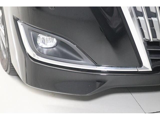 �t�H�O�����v�B�@���V�󎞂ȂǂɃw�b�h���C�g�����⏕���܂��B