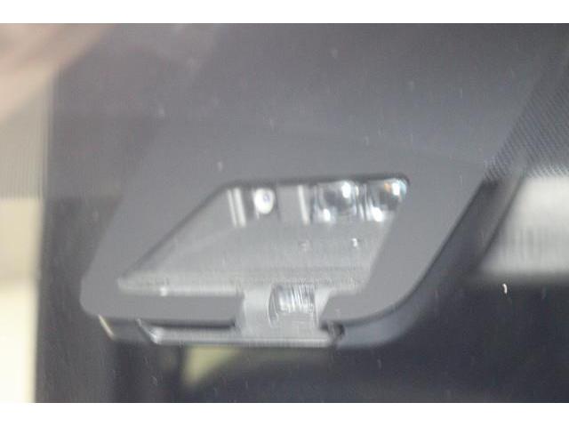 �w�Փ˔�Q�y���V�X�e���x�t���I�@�Փˉ�����Q�̌y�����T�|�[�g���܂��B