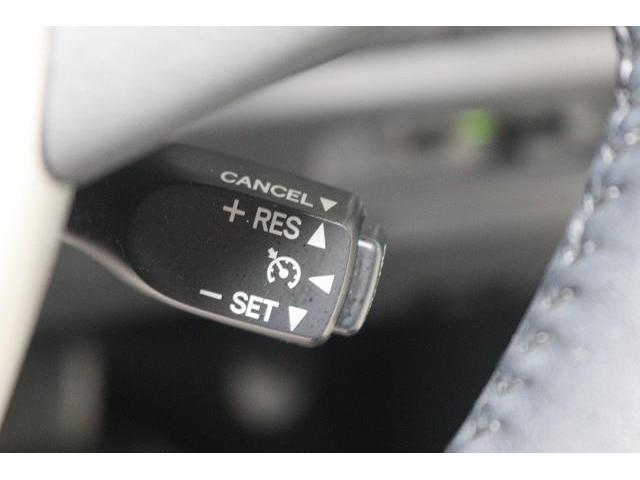 �w�N���[�Y�R���g���[���x�𑕔��I�@�@�A�N�Z���𓥂܂��ɐݒ肵�����x�ő��s���܂��B