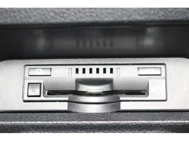 �d�s�b�ԍڊ�𑕔��B�@�������H�̗������̒ʉ߂��X���[�Y�ł��B