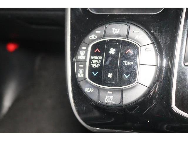 �g���₷�����C�A�E�g�̃G�A�R���X�C�b�`�ł��B��������₷���A�ԓ��̉��x�����K�ɂ��܂��B