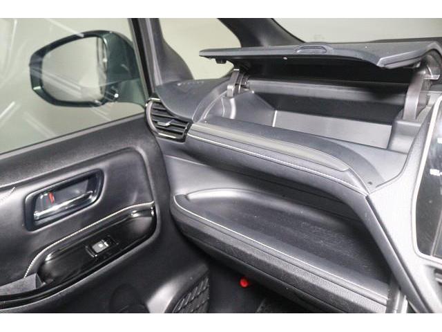 ���o���₷�����[�X�y�[�X�I�@�p�r�ɍ��킹�����[���\�ł��B