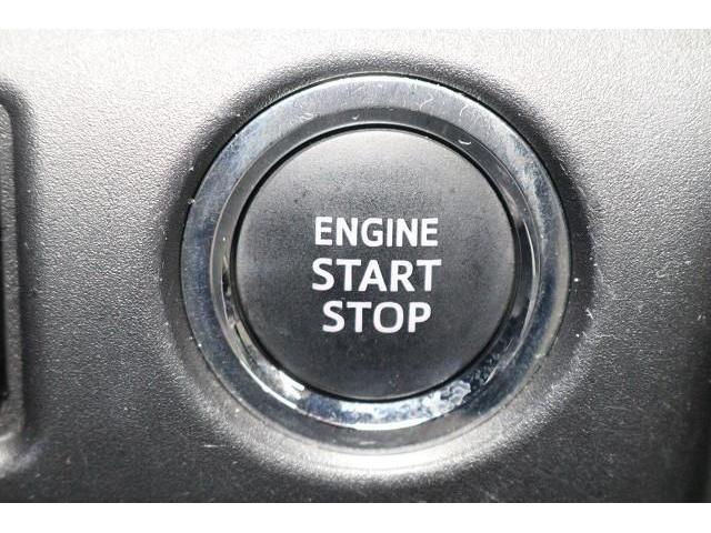 �������������܂������Ԃ����k���Ȃǂ̏ꍇ���������܂��B���d�b�ɂč݌ɏ󋵂̊m�F���������ߒv���܂��B