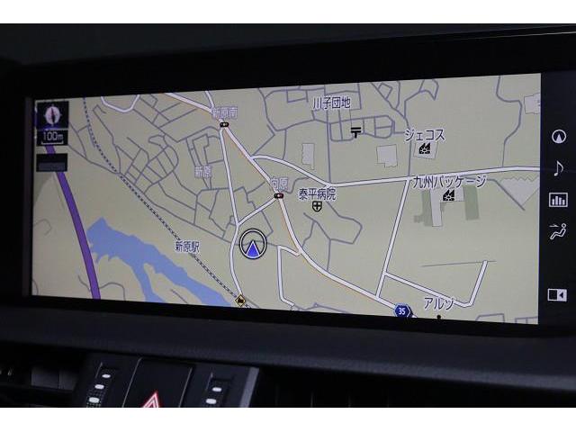 �i�r��R�l�N�g�T�[�r�X�������p�̍ۂ́A�ʓr�_�񂪕K�v�ƂȂ�ꍇ������܂��B�@�ڂ����͓X�܃X�^�b�t�܂ł������˂��������B