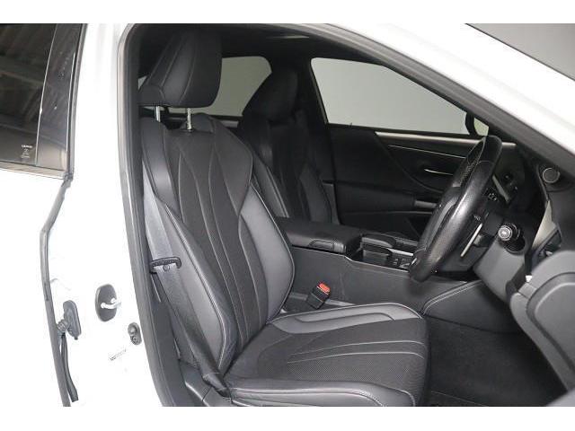 �������u�Ԃ����ݍ��܂��\�t�@�[�̂悤�ȁA����������V�[�g�B�i�V�[�g�͈ꕔ����Ȃǎg�p�̏ꍇ������܂��j