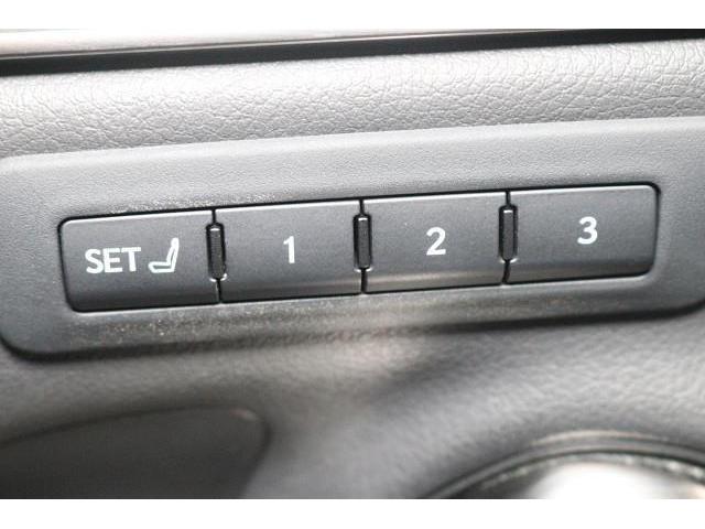 �V�[�g�������[�@�\�B�V�[�g�ʒu���L��������ƃ����^�b�`�ŁA�ݒ肵���V�[�g�ʒu�ɉ����܂��B