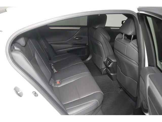 �S�n�悢�@���났�̋�Ԃ����o����㕔���ȁB