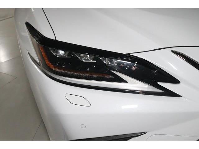 �ȓd�͂Ŏ��F�����ǂ��A�_�����x�������@�w�k�d�c�w�b�h���C�g�x�@�𑕔��I