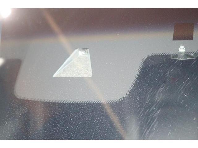 �w�Փ˔�Q�y���V�X�e���x�t���I�@�Փˉ�����Q�̌y�����T�|�[�g���܂��B