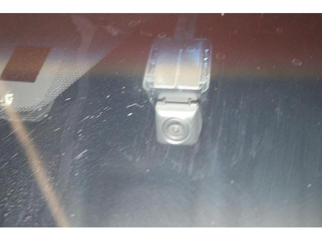 �����Ƃ������̌���I�u�Ԃ��L�^���Ďc���邱�Ƃ��\�ȁw�h���C�u���R�[�_�[�x�𑕔��I