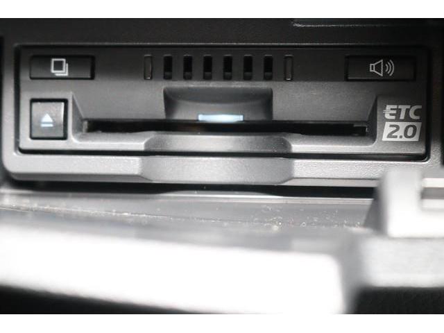 �d�s�b�ԍڊ�𑕔��B�@�������H�̗������̒ʉ߂��X���[�Y�ł��B