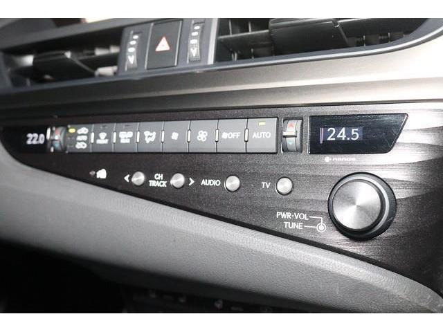 �g���₷�����C�A�E�g�̃G�A�R���X�C�b�`�ł��B��������₷���A�ԓ��̉��x�����K�ɂ��܂��B