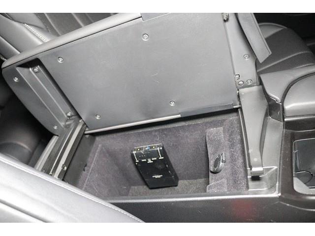 ���o���₷�����[�X�y�[�X�I�@�p�r�ɍ��킹�����[���\�ł��B