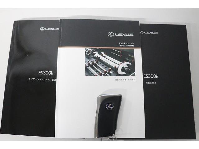 ���s���ȑ�����@�����S�����I�I�@�戵���������������Ă���܂��B