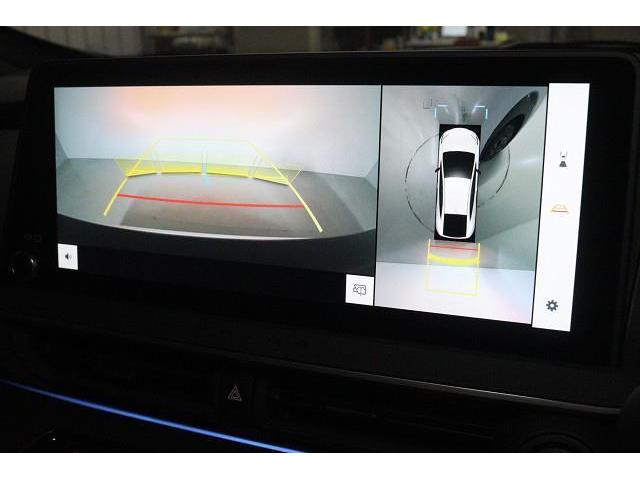 プリウス Ｚ　フルセグ　ミュージックプレイヤー接続可　バックカメラ　衝突被害軽減システム　ＥＴＣ　ドラレコ　ＬＥＤヘッドランプ　記録簿（7枚目）