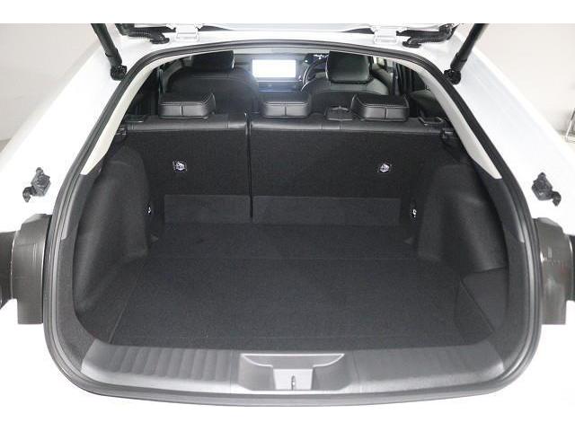 プリウス Ｚ　フルセグ　ミュージックプレイヤー接続可　バックカメラ　衝突被害軽減システム　ＥＴＣ　ドラレコ　ＬＥＤヘッドランプ　記録簿（12枚目）