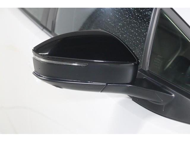 プリウス Ｚ　フルセグ　ミュージックプレイヤー接続可　バックカメラ　衝突被害軽減システム　ＥＴＣ　ドラレコ　ＬＥＤヘッドランプ　記録簿（15枚目）