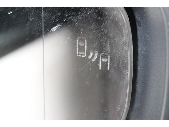 プリウス Ｚ　フルセグ　ミュージックプレイヤー接続可　バックカメラ　衝突被害軽減システム　ＥＴＣ　ドラレコ　ＬＥＤヘッドランプ　記録簿（18枚目）