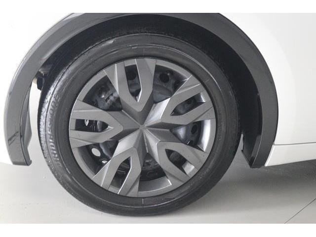 プリウス Ｚ　フルセグ　ミュージックプレイヤー接続可　バックカメラ　衝突被害軽減システム　ＥＴＣ　ドラレコ　ＬＥＤヘッドランプ　記録簿（20枚目）