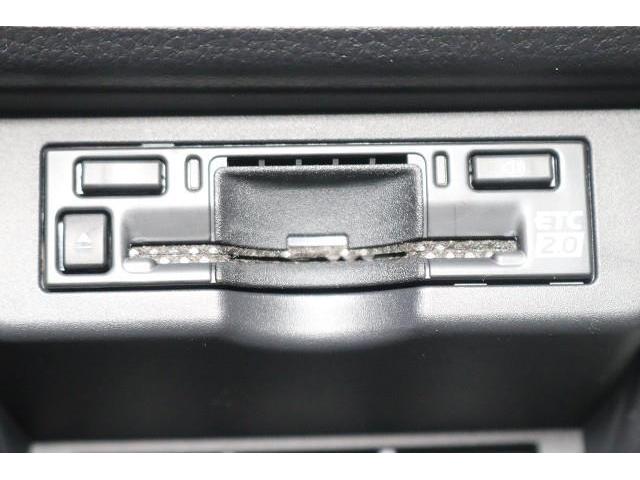 プリウス Ｚ　フルセグ　ミュージックプレイヤー接続可　バックカメラ　衝突被害軽減システム　ＥＴＣ　ドラレコ　ＬＥＤヘッドランプ　記録簿（23枚目）