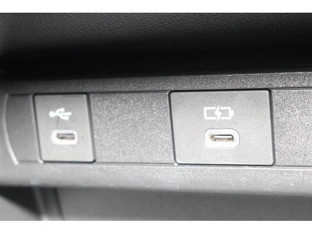 プリウス Ｚ　フルセグ　ミュージックプレイヤー接続可　バックカメラ　衝突被害軽減システム　ＥＴＣ　ドラレコ　ＬＥＤヘッドランプ　記録簿（24枚目）